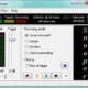 Aktivatsiya Snooper 1.44.2.webp