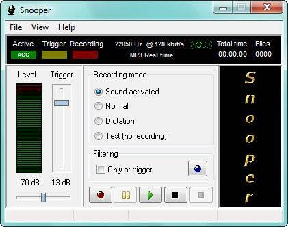Aktivatsiya Snooper 1.44.2.webp
