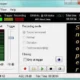 Aktivatsiya Snooper 1.44.3.webp
