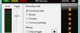Aktivatsiya Snooper 1.44.7.webp
