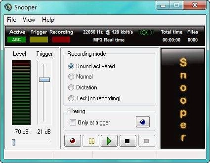 Aktivatsiya Snooper 1.44.7.webp