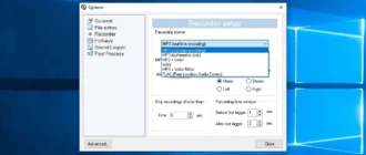 Aktivatsiya Snooper Professional 3.3.2.webp
