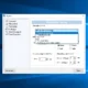 Aktivatsiya Snooper Professional 3.3.2.webp