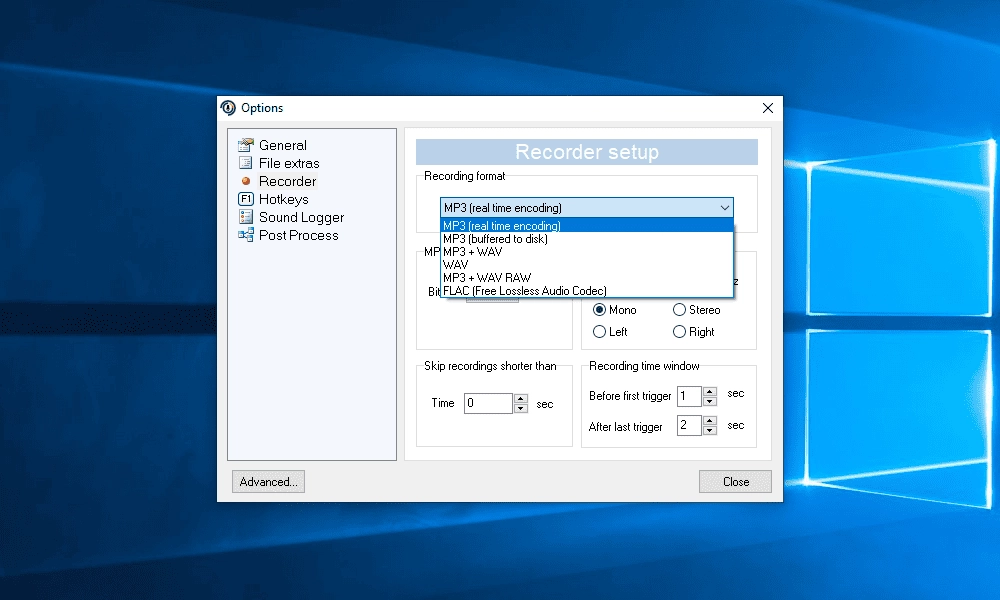 Aktivatsiya Snooper Professional 3.3.2.webp