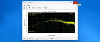 Aktivatsiya Snooper Professional 3.4.9.webp