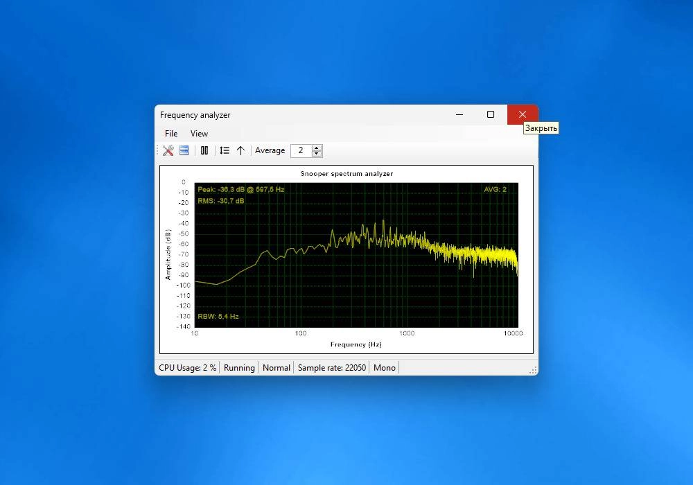 Aktivatsiya Snooper Professional 3.4.9.webp