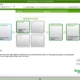 Aktivatsiya Somachine 4.1 Sp1.2.webp