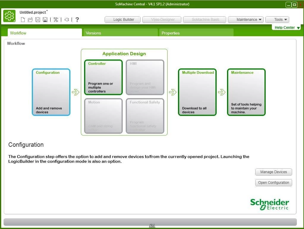 Aktivatsiya Somachine 4.1 Sp1.2.webp