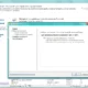 Aktivatsiya Soft Organizer 3.50 Final.webp