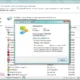 Aktivatsiya Soft Organizer 3.51 Final.webp