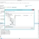 Aktivatsiya Soft Organizer 3.51 Final Repack By Dakov.webp