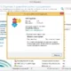 Aktivatsiya Soft Organizer 4.13.webp