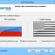 Aktivatsiya Soft Organizer 4.13 Final Repack By Kpojiuk.webp