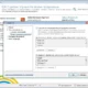 Aktivatsiya Soft Organizer 5.0 Portable By Kloneb Dguy.webp