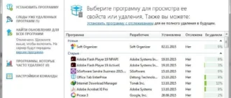 Aktivatsiya Soft Organizer 5.0 Repack By Kpojiuk.webp