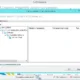 Aktivatsiya Soft Organizer 5.01 Final Repack By Kpojiuk.webp