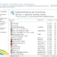 Aktivatsiya Soft Organizer 5.01 Repack By Dakov.webp