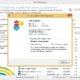 Aktivatsiya Soft Organizer 5.03.webp