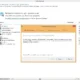 Aktivatsiya Soft Organizer 5.10 Repack By Kpojiuk.webp