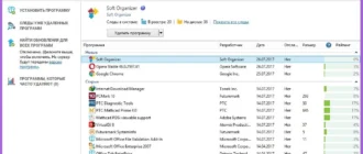 Aktivatsiya Soft Organizer 6.10 Repack By Kpojiuk.webp