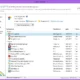 Aktivatsiya Soft Organizer 6.10 Repack By Kpojiuk.webp