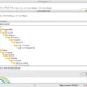 Aktivatsiya Soft Organizer 7.0 Repack By Elchupacabra.webp