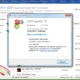 Aktivatsiya Soft Organizer 7.01 Repack By Zvsrus.webp