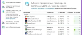Aktivatsiya Soft Organizer 7.15 Repack By Dakov.webp
