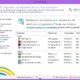 Aktivatsiya Soft Organizer 7.15 Repack By Dakov.webp