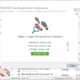 Aktivatsiya Soft Organizer 7.28 Repack By Kpojiuk.webp