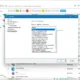 Aktivatsiya Soft Organizer Pro 10.1.webp