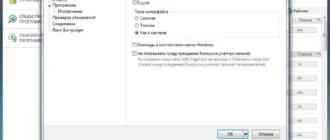 Aktivatsiya Soft Organizer Pro 10.1 Repack By Elchupacabra.webp