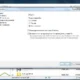 Aktivatsiya Soft Organizer Pro 10.1 Repack By Elchupacabra.webp