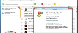 Aktivatsiya Soft Organizer Pro 7.42 Repack By Elchupacabra.webp