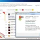 Aktivatsiya Soft Organizer Pro 7.42 Repack By Elchupacabra.webp