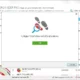 Aktivatsiya Soft Organizer Pro 7.52.webp