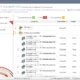 Aktivatsiya Soft Organizer Pro 7.52 Repack By Kpojiuk.webp