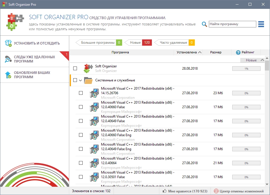 Aktivatsiya Soft Organizer Pro 7.52 Repack By Kpojiuk.webp