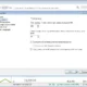 Aktivatsiya Soft Organizer Pro 9.19.webp
