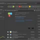 Aktivatsiya Soft Organizer Pro 9.25 Repack By 9649.webp