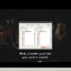 Aktivatsiya Soft4boost Amplayer 5.7.1.315.webp