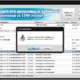 Aktivatsiya Soft4boost Any Uninstaller 8.9.7.631.webp