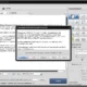 Aktivatsiya Soft4boost Document Converter 3.0.1.145.webp