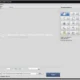 Aktivatsiya Soft4boost Document Converter 3.7.5.219.webp