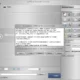 Aktivatsiya Soft4boost Document Converter 5.0.5.635.webp
