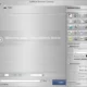 Aktivatsiya Soft4boost Document Converter 6.9.3.779.webp