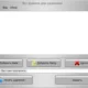 Aktivatsiya Soft4boost Secure Eraser 4.2.5.453.webp