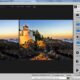 Aktivatsiya Softcolor Photoeq 1.9.7 Repack By Dinis124 78sergey.jpg