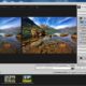 Aktivatsiya Softcolor Photoeq 1.9.9.0 Repack By 78sergey.jpg