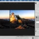 Aktivatsiya Softcolor Photoeq 10.0.2 Repack By 78sergey.webp